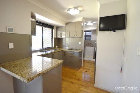 Property photo of 261A St Kilda Road Kewdale WA 6105