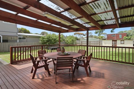 Property photo of 33 Seashell Avenue Cape Woolamai VIC 3925