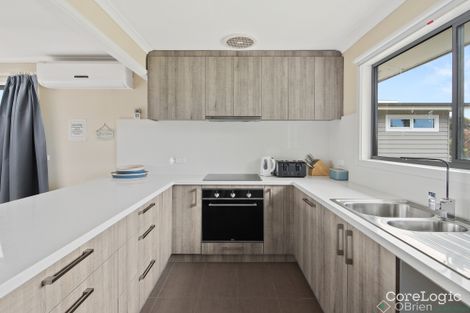 Property photo of 33 Seashell Avenue Cape Woolamai VIC 3925