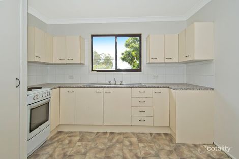 Property photo of 8 Louis Street Beenleigh QLD 4207