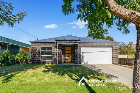 Property photo of 29 Vermont Street Barooga NSW 3644