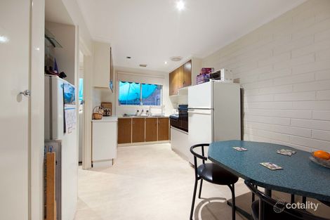 Property photo of 2/3-5 Inglis Avenue Frankston VIC 3199