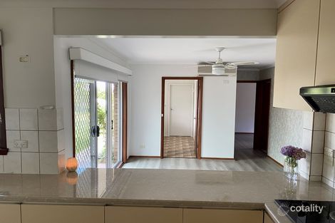 Property photo of 10 Beltana Street Grovedale VIC 3216