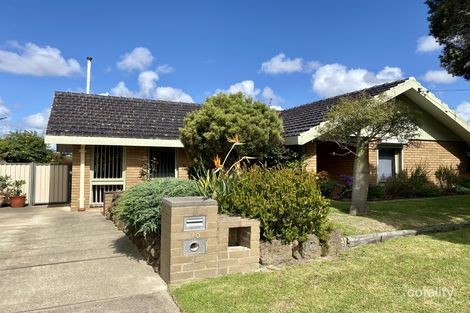 Property photo of 10 Beltana Street Grovedale VIC 3216