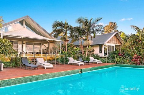 Property photo of 42A Bay Vista Lane Ewingsdale NSW 2481
