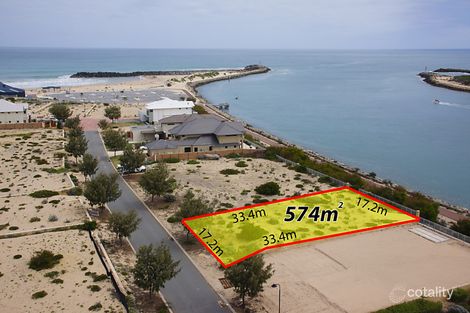 20 Surf View, Dawesville, WA 6211