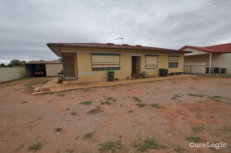 Property photo of 32 Butler Crescent Port Augusta West SA 5700