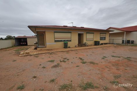 Property photo of 32 Butler Crescent Port Augusta West SA 5700