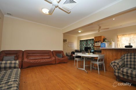 Property photo of 32 Butler Crescent Port Augusta West SA 5700