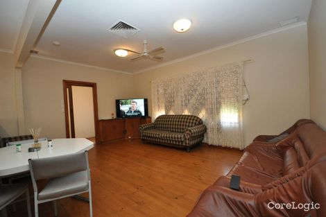 Property photo of 32 Butler Crescent Port Augusta West SA 5700