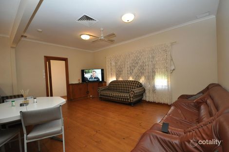 Property photo of 32 Butler Crescent Port Augusta West SA 5700