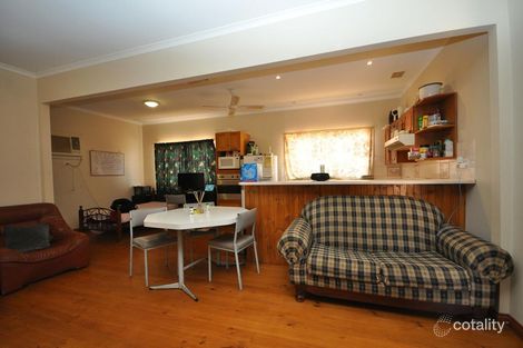 Property photo of 32 Butler Crescent Port Augusta West SA 5700