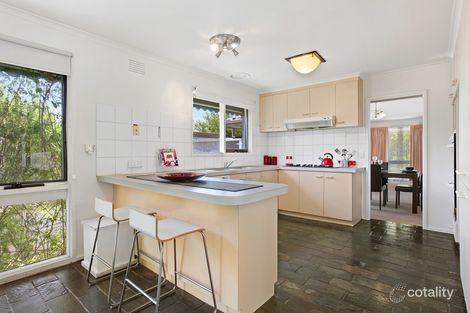 Property photo of 9 Sanders Road Doncaster East VIC 3109