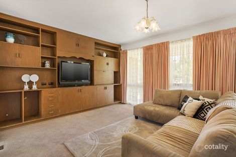 Property photo of 9 Sanders Road Doncaster East VIC 3109