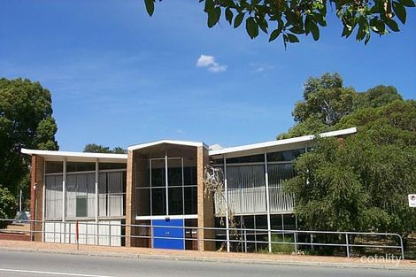 Lot 85 Church Ave, Armadale, WA 6112