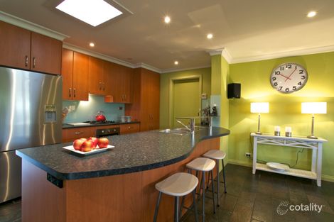 Property photo of 22 Liza Road Happy Valley SA 5159