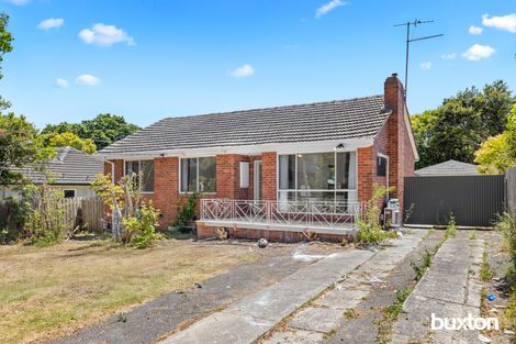 Property photo of 14 Heather Grove Ringwood VIC 3134