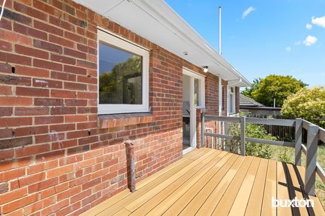 Property photo of 14 Heather Grove Ringwood VIC 3134