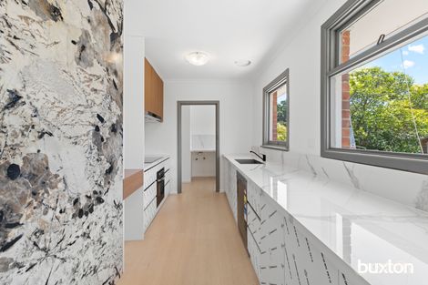 Property photo of 14 Heather Grove Ringwood VIC 3134