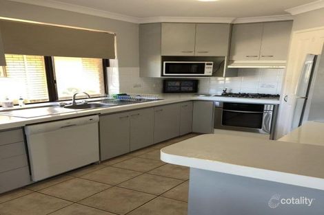 Property photo of 46 Moyup Way South Yunderup WA 6208