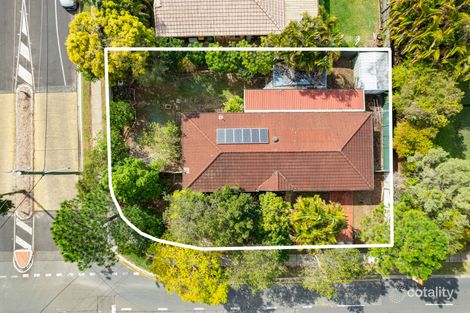 Property photo of 67 Smiths Road Caboolture QLD 4510