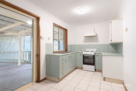 Property photo of 67 Smiths Road Caboolture QLD 4510