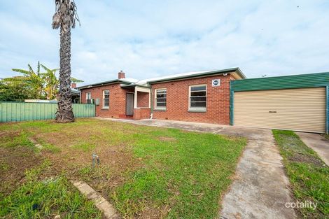 127 Humphries Tce, Woodville Gardens, SA 5012