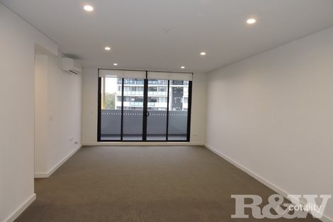 411/387 Macquarie St, Liverpool, NSW 2170
