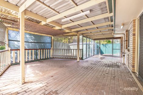 Property photo of 67 Smiths Road Caboolture QLD 4510