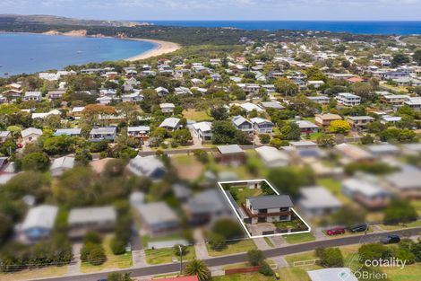 Property photo of 33 Seashell Avenue Cape Woolamai VIC 3925