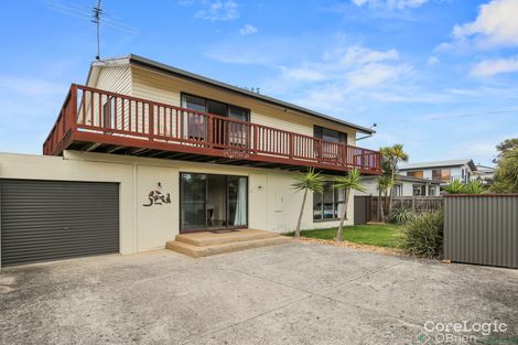 Property photo of 33 Seashell Avenue Cape Woolamai VIC 3925