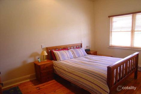 Property photo of 139 High Street Koroit VIC 3282