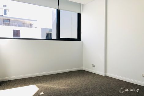 Property photo of 430/9 Rosebery Avenue Rosebery NSW 2018