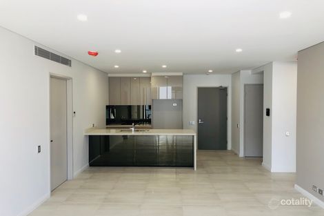 Property photo of 430/9 Rosebery Avenue Rosebery NSW 2018