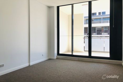 Property photo of 430/9 Rosebery Avenue Rosebery NSW 2018