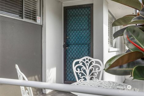 Property photo of 11 Ralph Street Clontarf QLD 4019