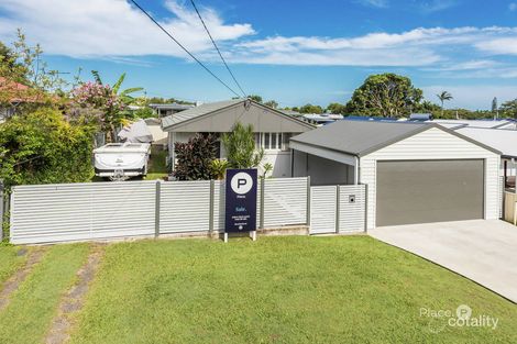 Property photo of 11 Ralph Street Clontarf QLD 4019