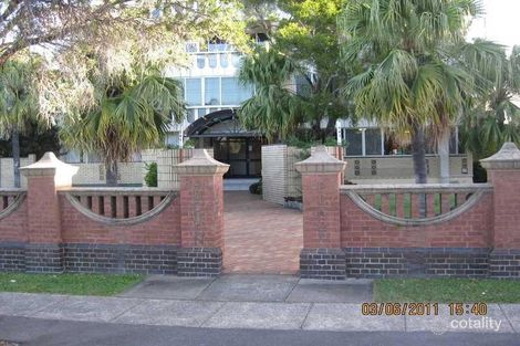 Property photo of LOT 1A/341 Bowen Terrace New Farm QLD 4005