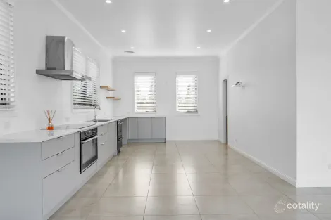 Property photo of 335 Boomerang Avenue Cardross VIC 3496