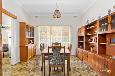 Property photo of 26 Beatrice Street Ottoway SA 5013