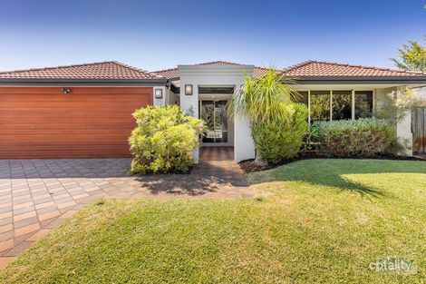 2 Exmoor Lane, Henley Brook, WA 6055