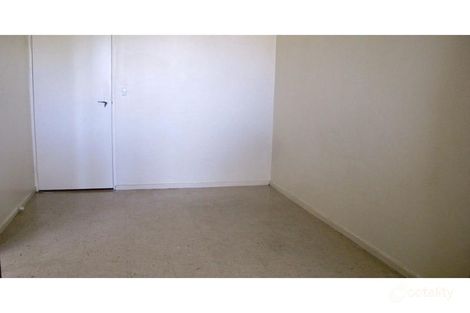 Property photo of 3/305 Grange Road Ormond VIC 3204