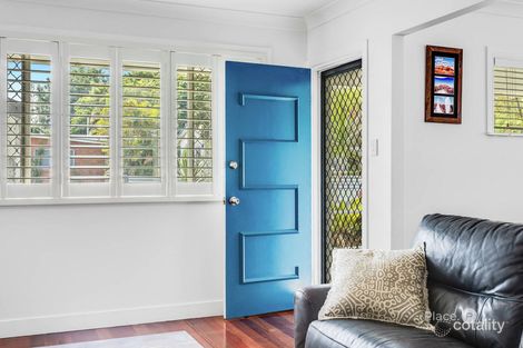 Property photo of 11 Ralph Street Clontarf QLD 4019