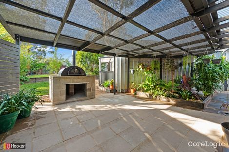 Property photo of 15 Ocean Court Lakes Entrance VIC 3909