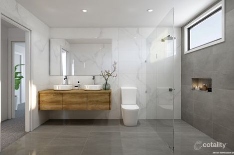 Property photo of 5/54 Surrey Road East Croydon VIC 3136