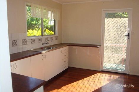 Property photo of 15 Taylor Street Petrie QLD 4502