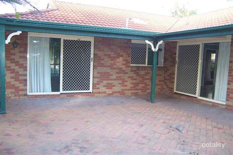 Property photo of 1 Cook Close Southport QLD 4215
