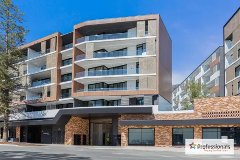 1 Davies Rd, Claremont, WA 6010