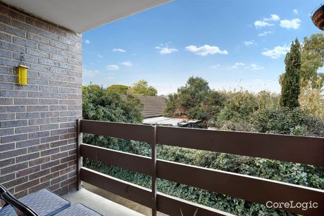 Property photo of 3/151-153 The Parade Ascot Vale VIC 3032