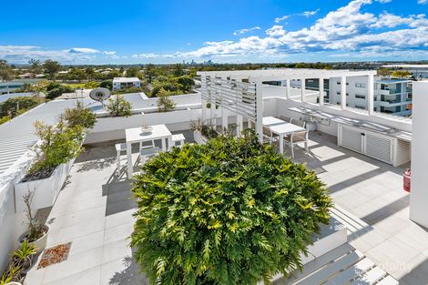 Property photo of 402/40 Mayhew Street Sherwood QLD 4075
